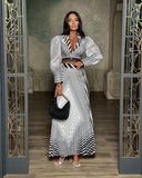 Mirna Two Pieces Set
