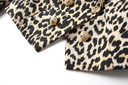 Set due pezzi Randa