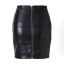 Set due pezzi Oksana