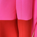 Vera Pink Two-Piece Set