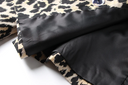 Set due pezzi Randa