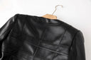 Set due pezzi Oksana