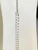 Completo Due Pezzi Rosalinda