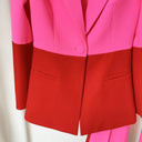 Vera Pink Two-Piece Set