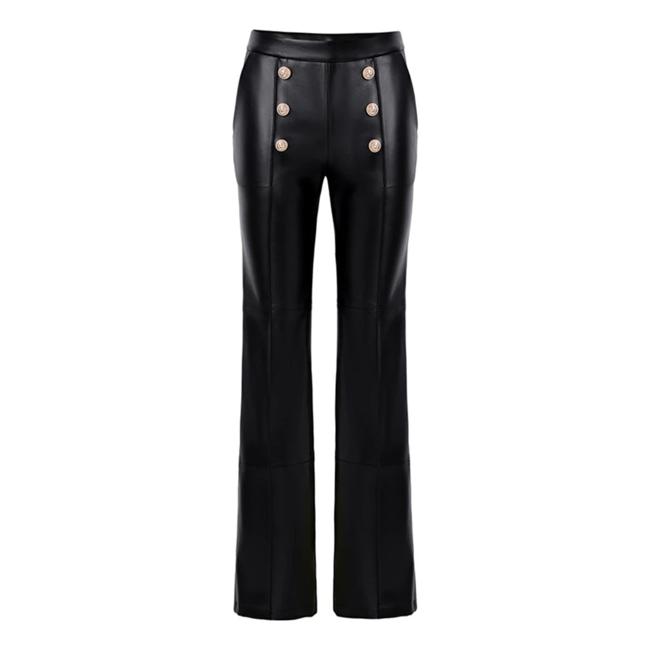 Conjunto Randa Dos Piezas