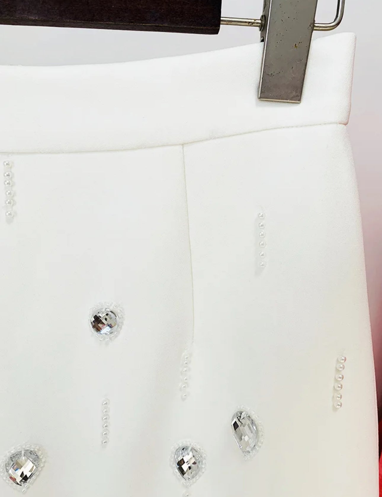 Conjunto de dos piezas Jeena