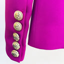 Anastasia Bandage Dress