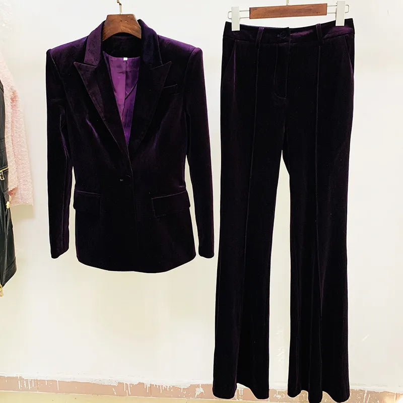 Conjunto Dos Piezas Yana