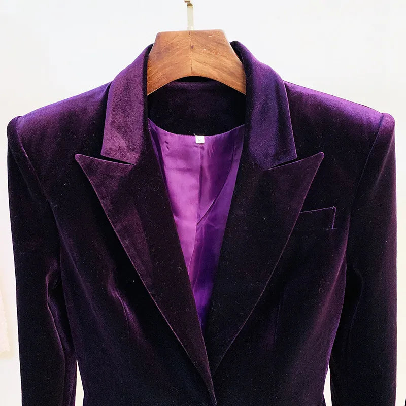 Conjunto Dos Piezas Yana