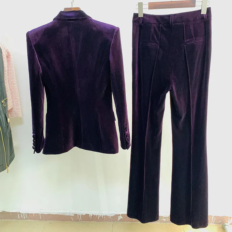 Conjunto Dos Piezas Yana