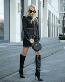 Cynthia Two Pieces Set