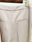 Set due pezzi Fernanda