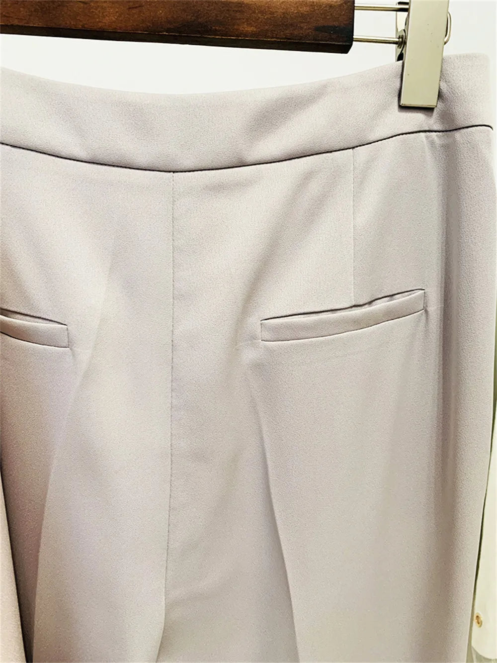 Conjunto Dos Piezas Fernanda