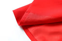 Abito blazer Jolie in rosso 