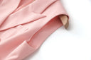 Abito blazer Paola in rosa 