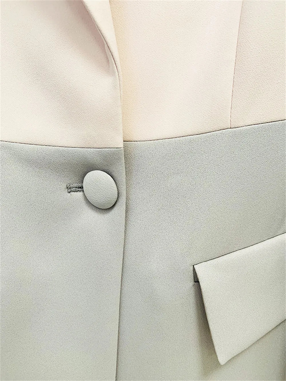 Conjunto Dos Piezas Fernanda
