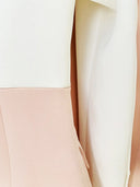 Aurelia Two-Piece Set