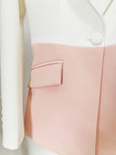 Aurelia Two-Piece Set