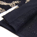 Luxury Knitted Set
