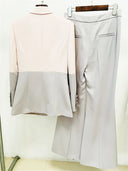 Set due pezzi Fernanda
