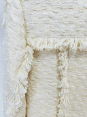 Set due pezzi Katrya