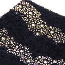 Luxury Knitted Set