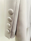 Set due pezzi Fernanda
