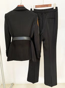 Set due pezzi Renata