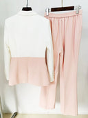 Aurelia Two-Piece Set