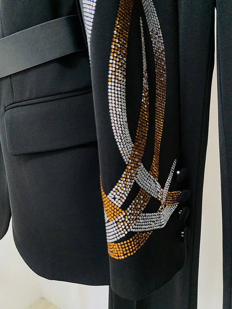 Conjunto Dos Piezas Renata