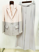 Set due pezzi Fernanda