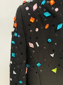 Set due pezzi Leandra