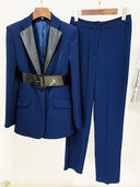 Set Due Pezzi Lucia