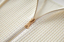 Abito in maglia Casey 