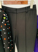 Set due pezzi Leandra