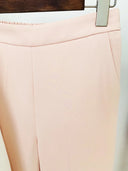 Aurelia Two-Piece Set
