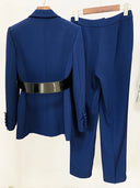 Set Due Pezzi Lucia