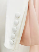 Aurelia Two-Piece Set