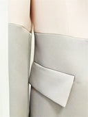 Set due pezzi Fernanda