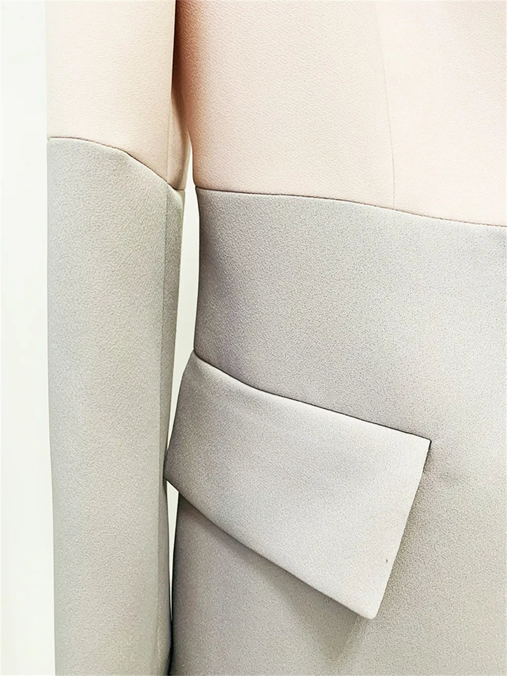 Conjunto Dos Piezas Fernanda