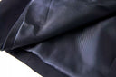 Abito blazer Jolie in nero 