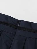 Midnight Riviera Two-Piece Set