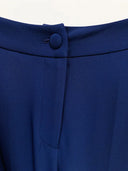 Set Due Pezzi Lucia