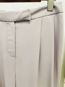 Set due pezzi Fernanda