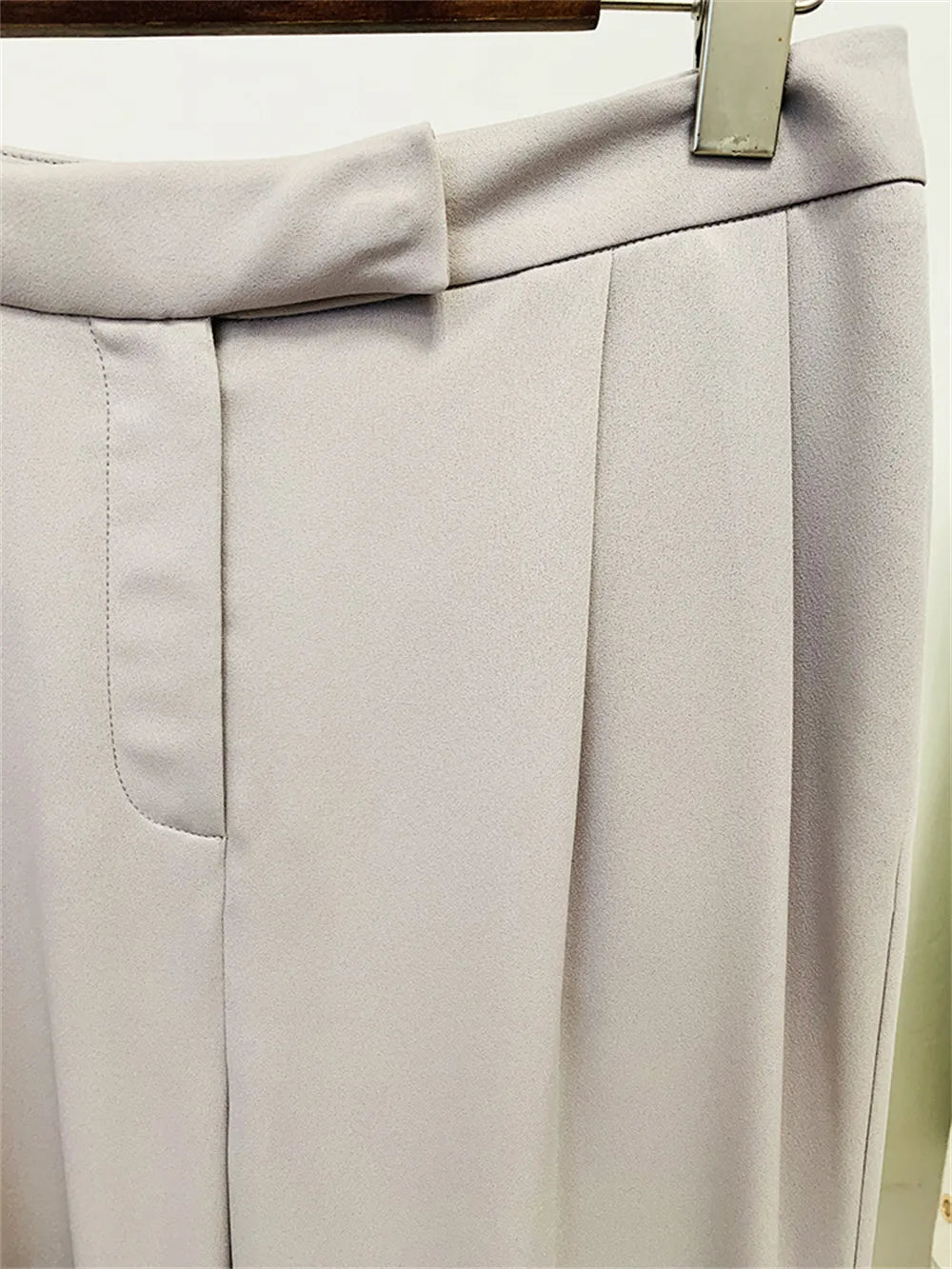 Conjunto Dos Piezas Fernanda