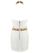 Set due pezzi Lesya