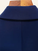 Set Due Pezzi Lucia