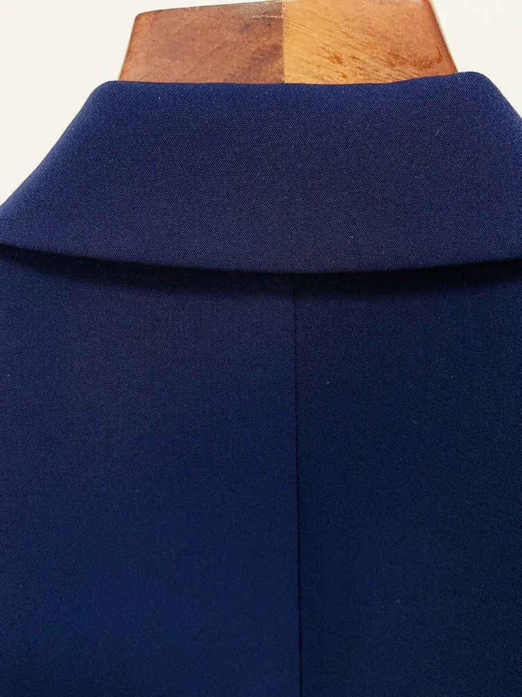 Conjunto Lucía Dos Piezas