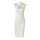 Casey Knit Dress