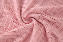 Maglione di lana a maniche corte Haya